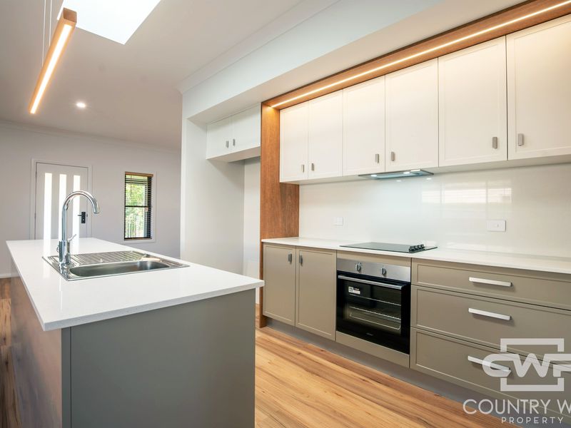 32 Torrington Street, Glen Innes