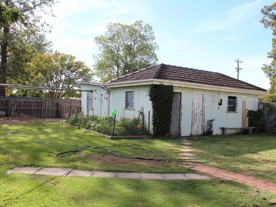 35 Forest Street, Barham