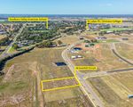 28 Innishill Circuit, Shepparton North