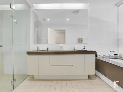 11 Pebble Beach Avenue, Magenta