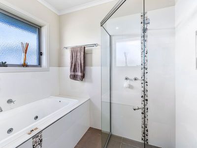 4 Grey Terrace, Millicent