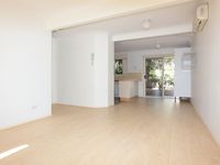 20 / 8 Honeysuckle Way, Calamvale