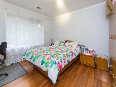 3 Ellerslie Court, Noble Park North
