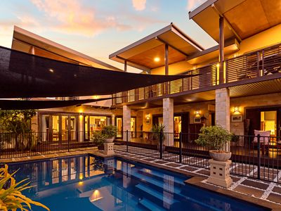 19 Wirl Buru Gardens, Cable Beach