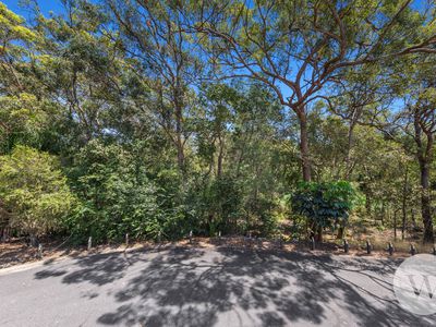 29 / 2311 Logan Road, Eight Mile Plains