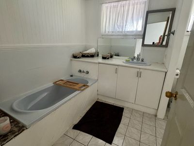 1205 Coraki-Ellangowan Road, West Coraki