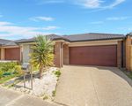 17 Seed Avenue, Truganina
