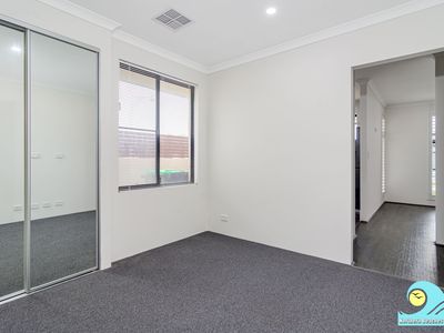 143 Myrlea Trail, Alkimos
