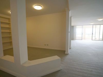 24 / 3 Wulumay Close, Rozelle