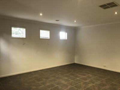 8 Thwaites Close, Highton