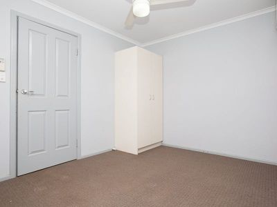 5 / 10 Dulverton Terrace, South Hedland