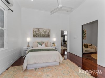 62 Nelson Street, South Townsville