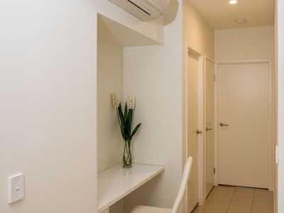 204 / 17-19 KURILPA STREET, West End