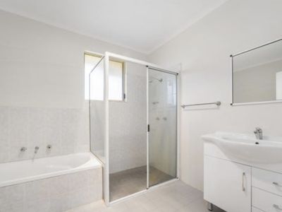 35 / 6 Myrtle Road, Bankstown