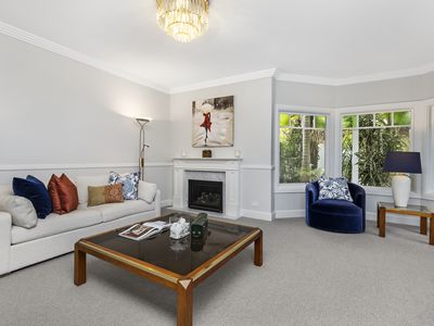 16 Crego Road, Glenhaven