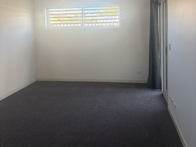 6 / 258 Ellena Street, Maryborough