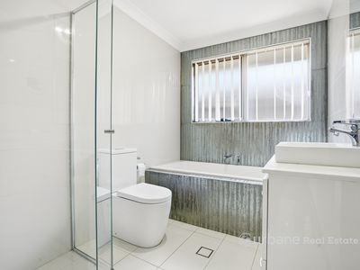 43 Kipling Drive, Colyton