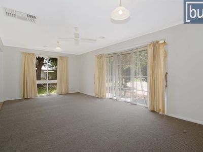 168 Victoria St, Howlong