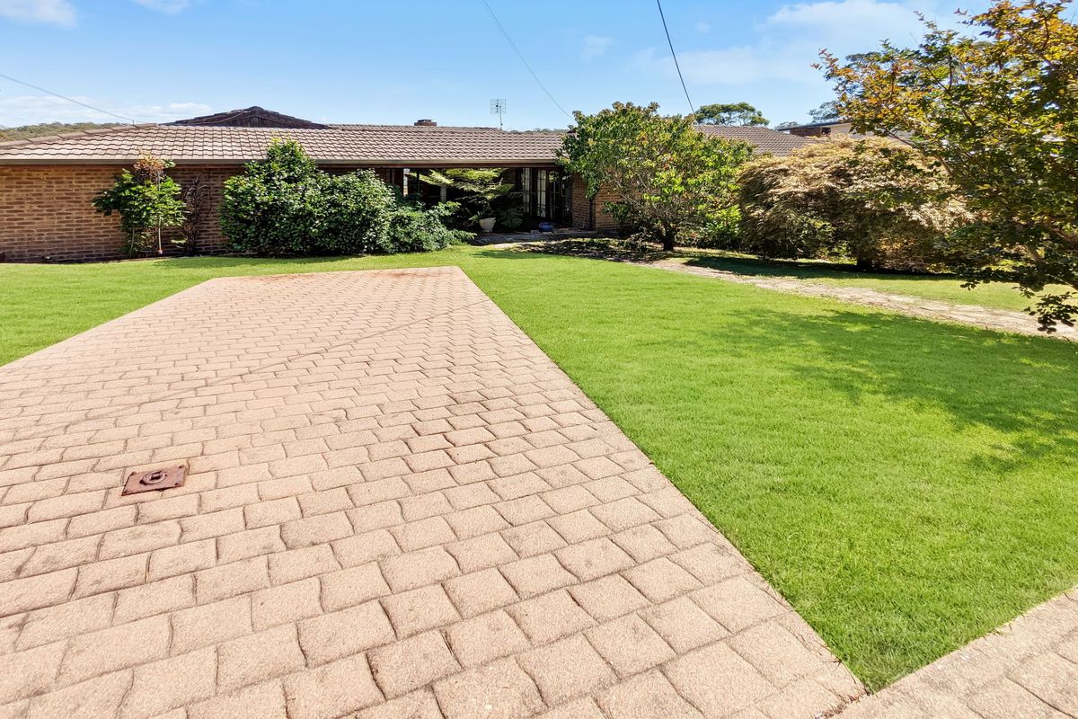 22 Attunga Street, Dalmeny