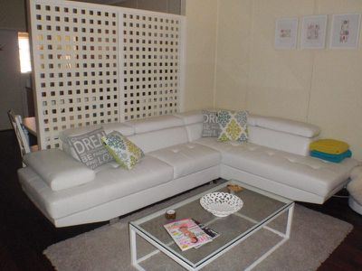 4 / 8 Padbury Place, Port Hedland