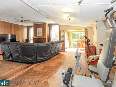 9 Kilmore Road, Heathcote