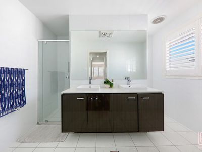 62 Warnervale Road, Hamlyn Terrace