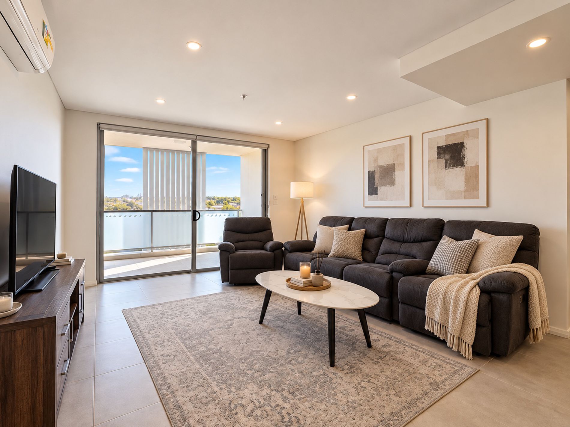 701 / 108 Station Street, Wentworthville