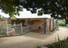 16 Tate Crescent, Orange
