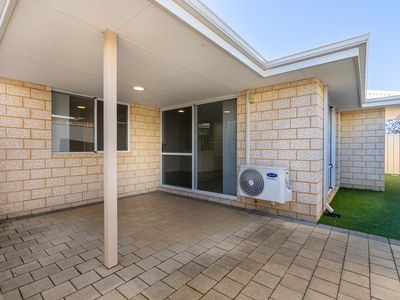 16D Vickers Road, Baldivis