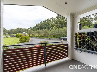 15A Tetley Place, Ulladulla