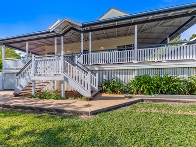 9 Riverview Drive, Mount Julian