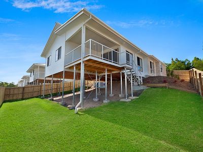 Pimpama