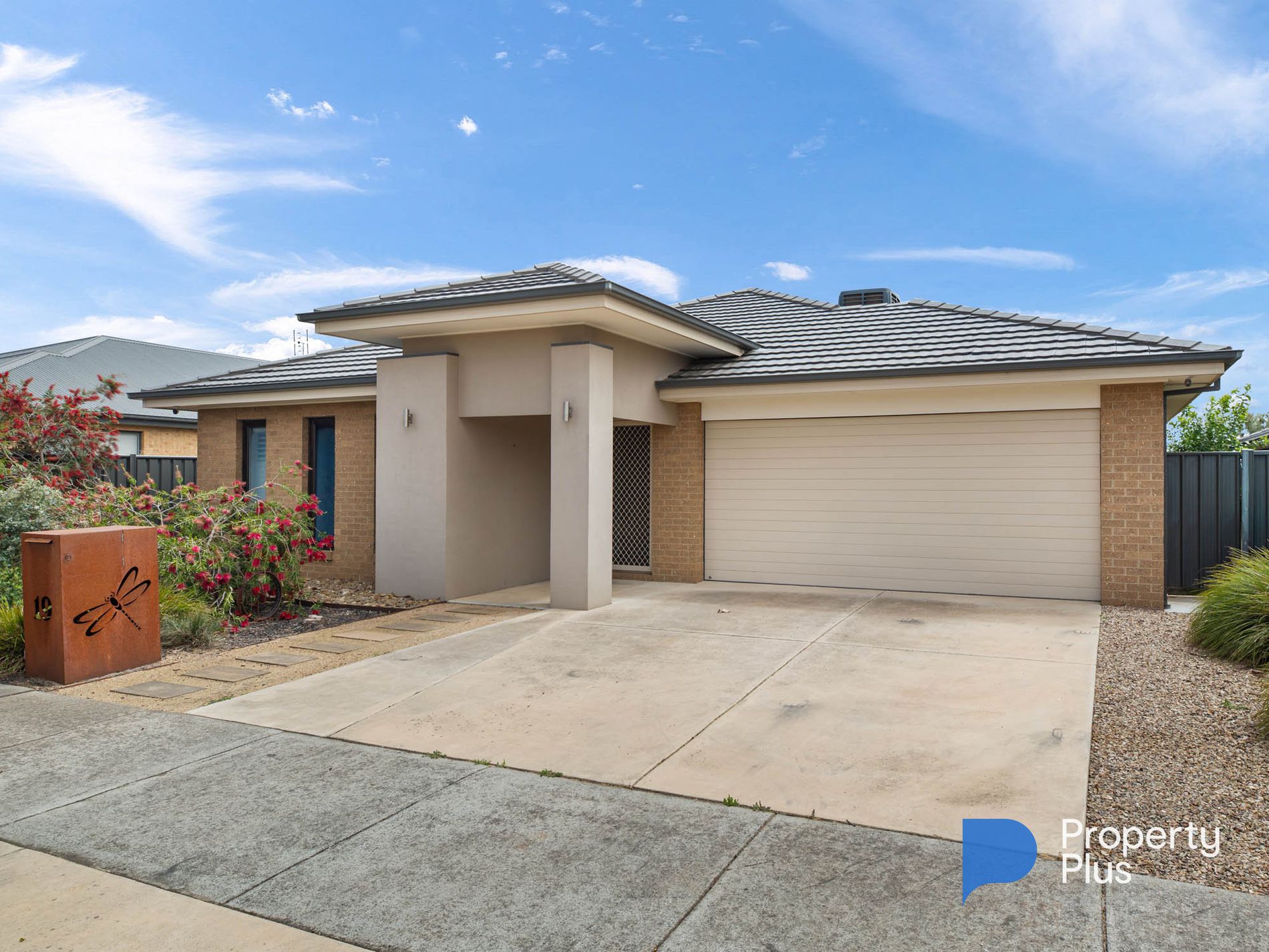 19 Atherton Street, Huntly