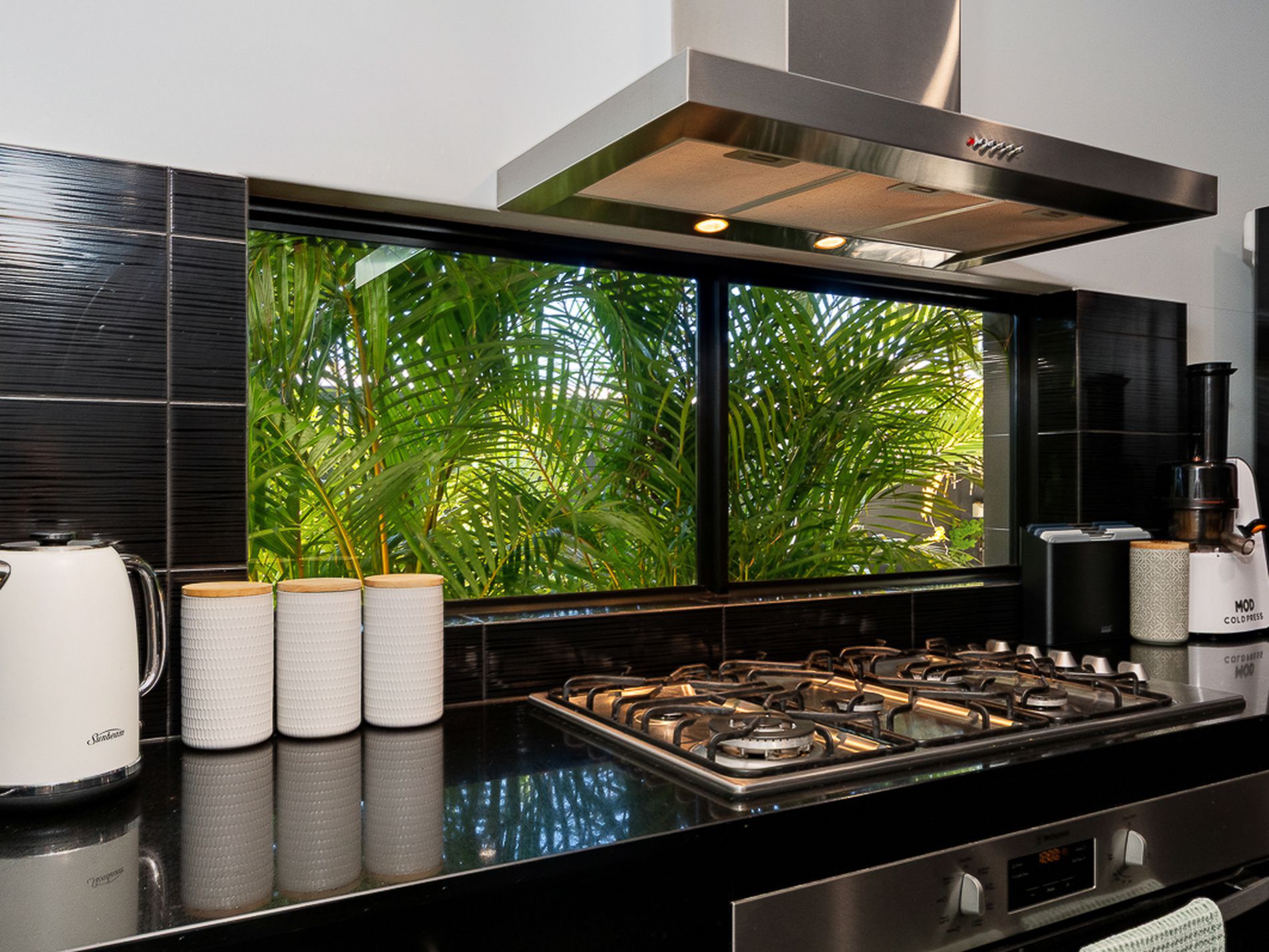 80 Parkland Drive, Yanchep