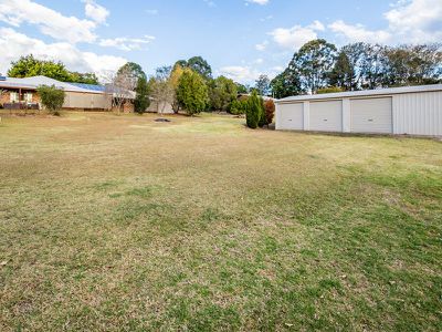 46 Moore Street, Kingaroy
