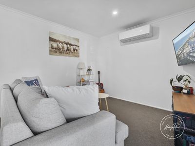 5 Swan Street, Beerwah