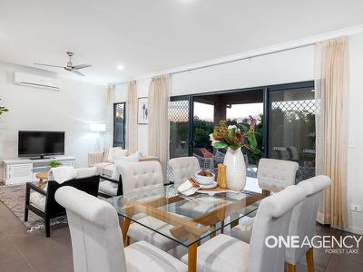 12 Glenhaven Pl, Durack