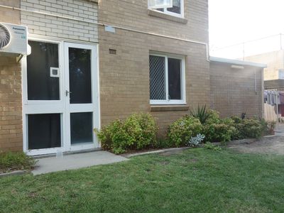 8/61 Wright Street, Highgate