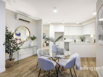 5 / 288 Lord Street, Highgate