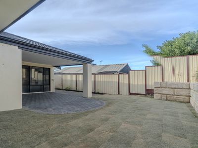 14 Denia Rise, Bennett Springs