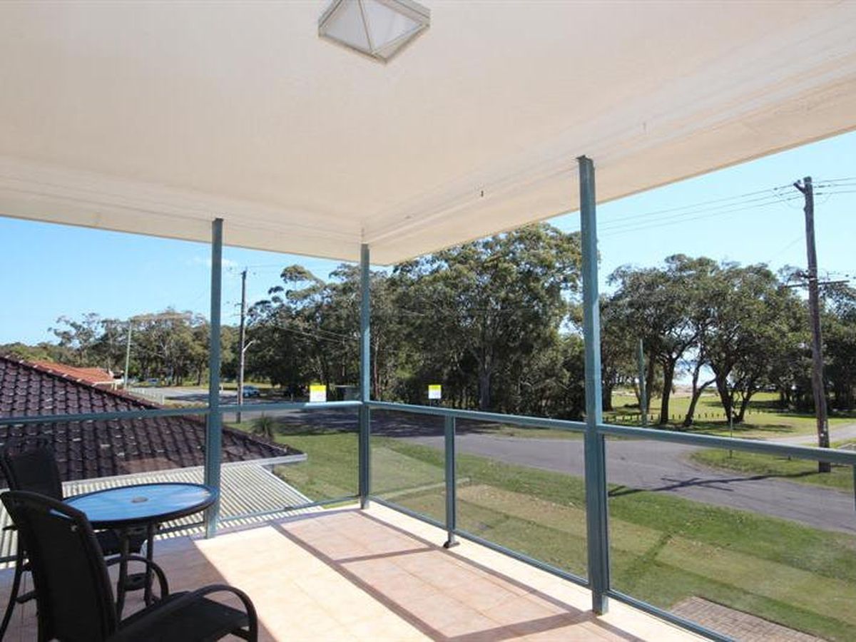 4 Tanilba Rd, Mallabula, Mallabula - Thumbnail 2