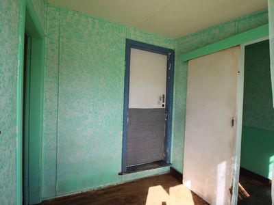 6 ADDISON Avenue, Lake Illawarra