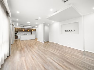 13 Lusco Street, Kalkallo