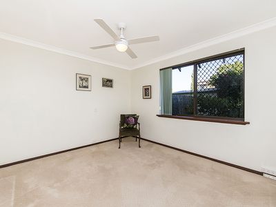 12B Woodall Ramble, Booragoon