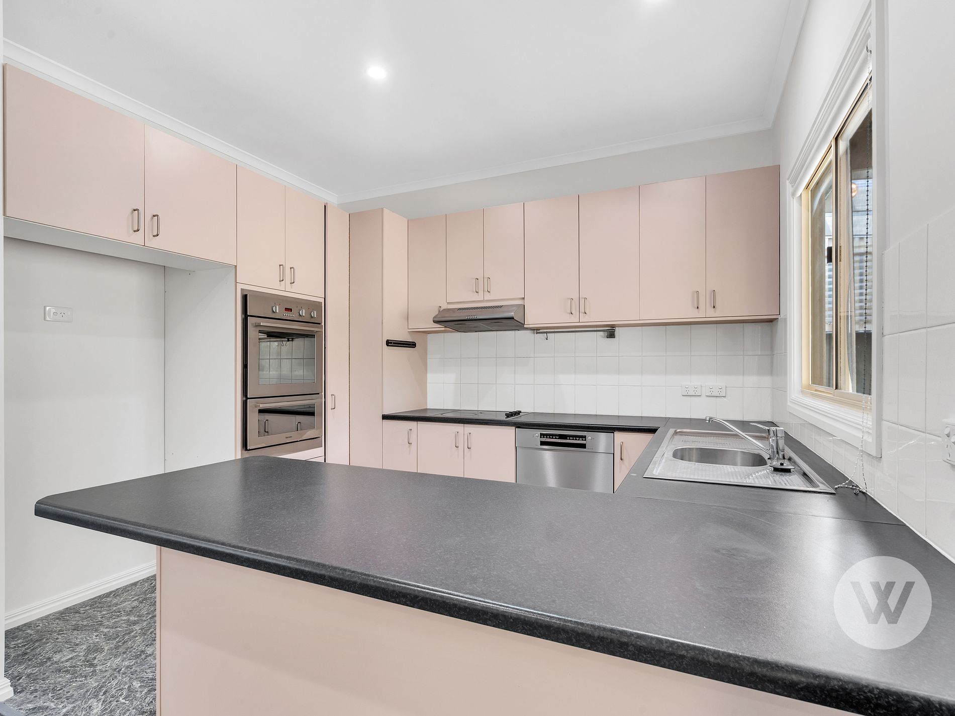 1A Sylvia Court, Coromandel Valley