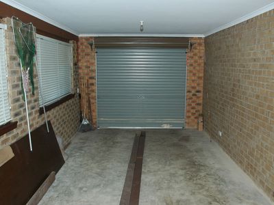46 Flinders Street, Eden