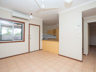 2 Dongara Place, South Hedland