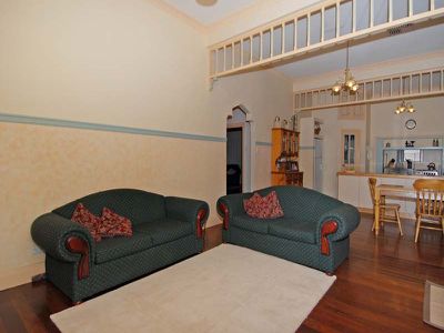 199 MacDonald Street, Kalgoorlie