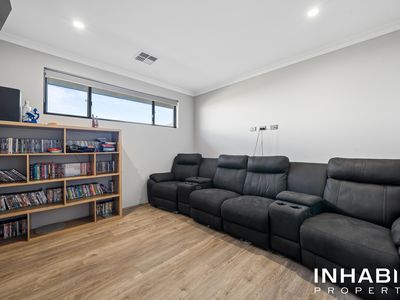 33 Heartwood Boulevard, Whitby
