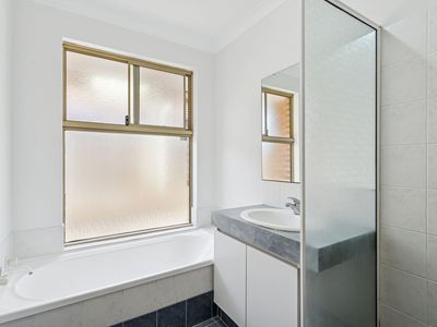 12 Romani Court, Lockridge